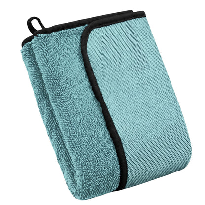 KoalaCloth XXL (60x40cm) – Streak-Free Cleaning With Just Water