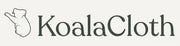 KoalaCloth